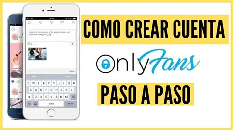 como cerrar sesión en onlyfans|Cómo eliminar mi cuenta de OnlyFans 